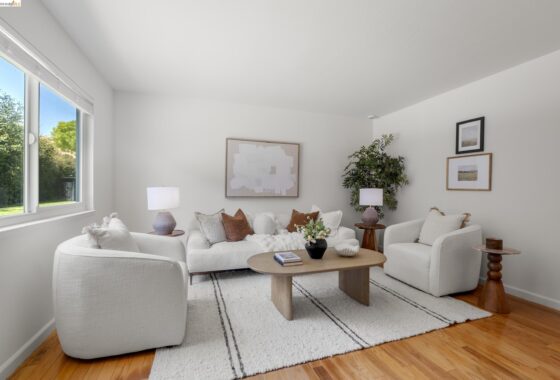 515 Tamarack Dr 15 1 41139029