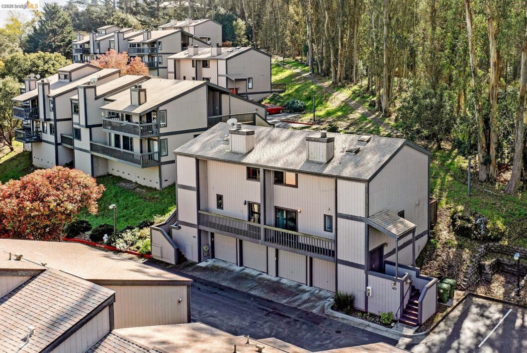 407 Vista Heights Rd 1 41141123