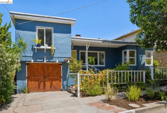 1934 Santa Clara St 1 41143354