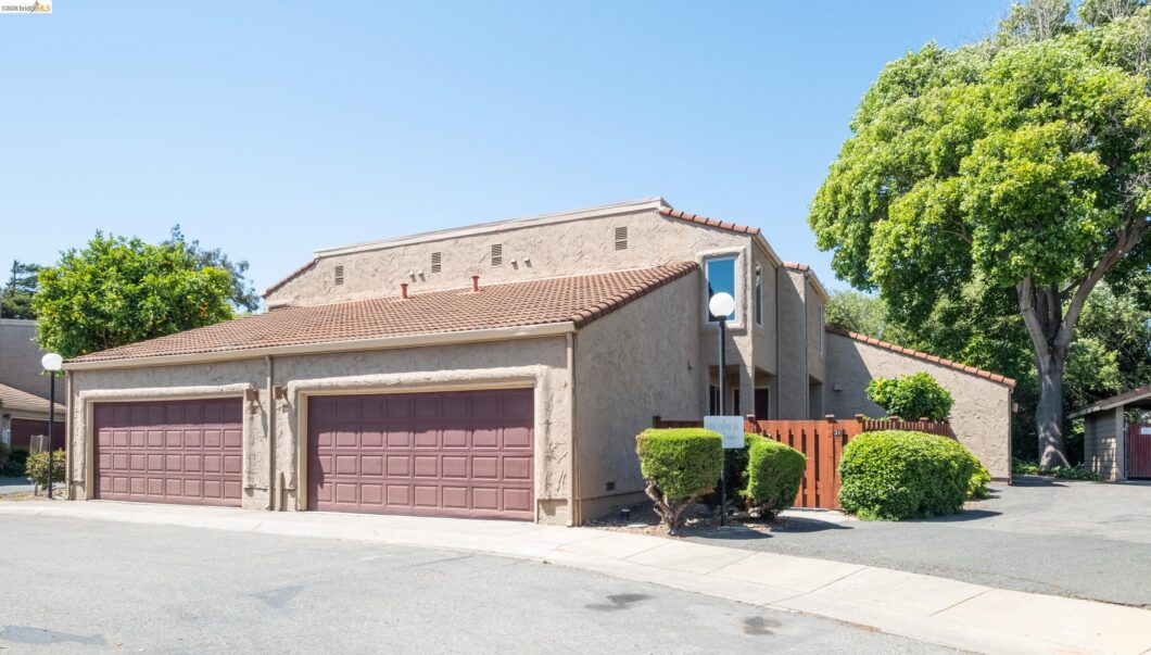 31 Campo Verde Circle 1 41137085