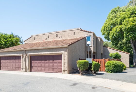 31 Campo Verde Circle 1 41137085