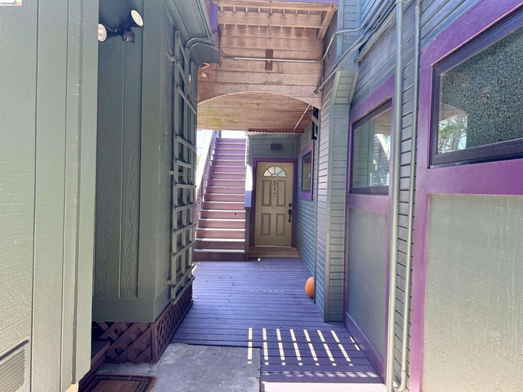 517 Golden Gate Ave 1 41144738