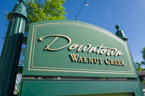 DTWNC