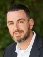 Aaron Nemirow photo