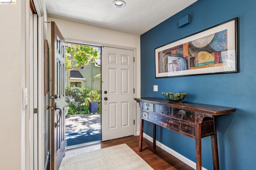 3300 Southridge Dr 1 41147592