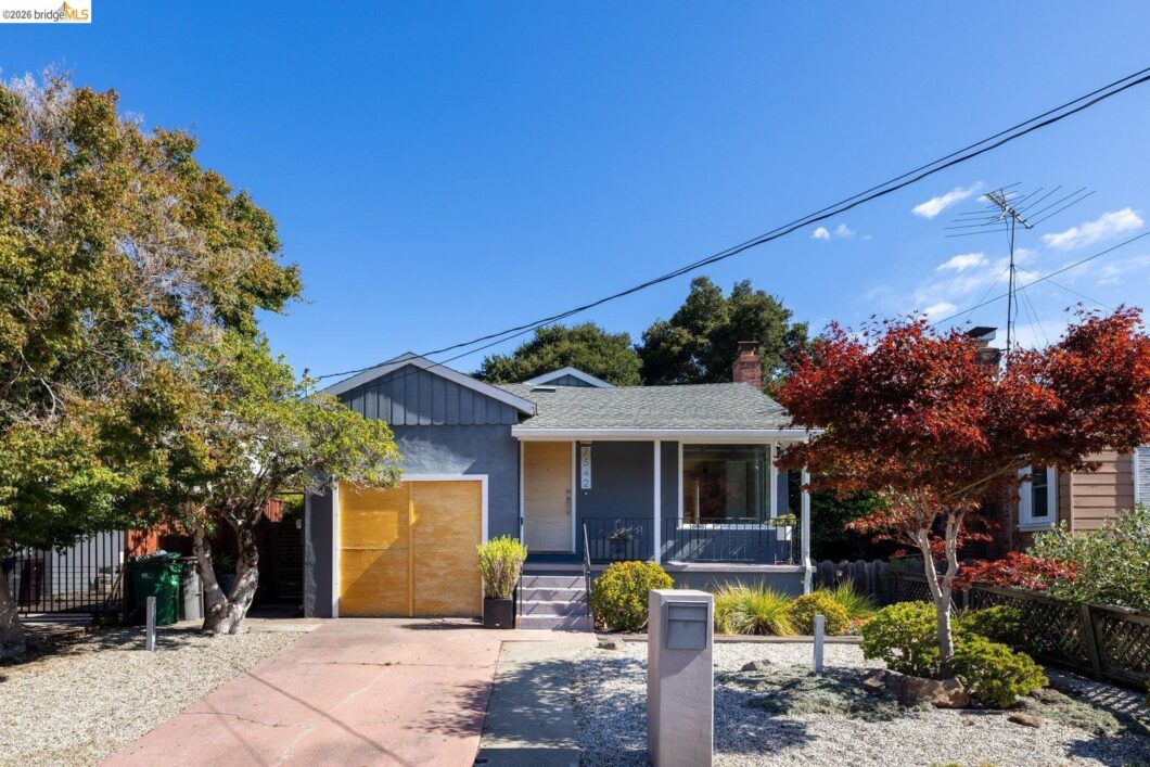 7542 Valentine St 1 41148491
