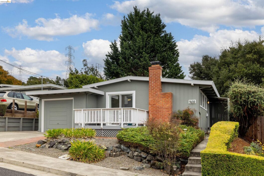 7408 Park Vista 1 41149102