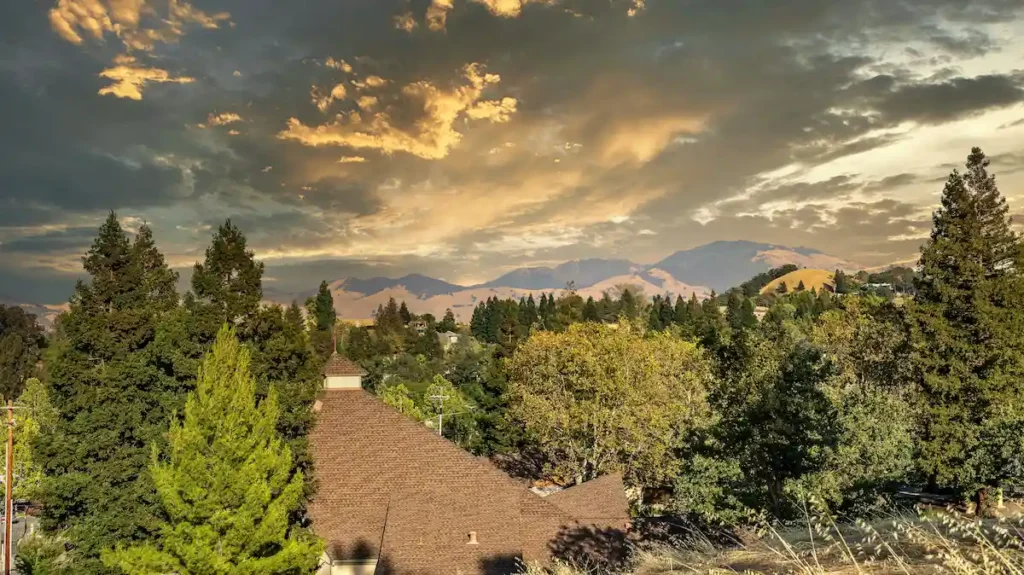 WalnutCreek1 resize
