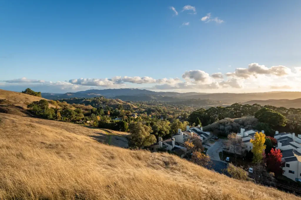 WalnutCreek2s resized