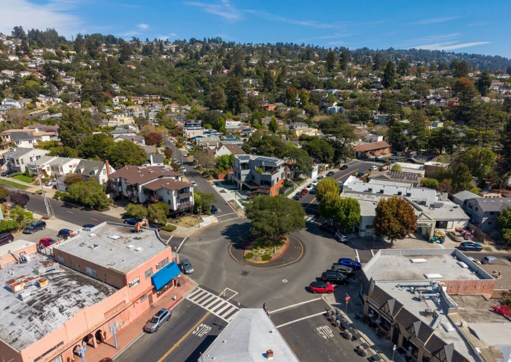 040 colusa circle 3 2