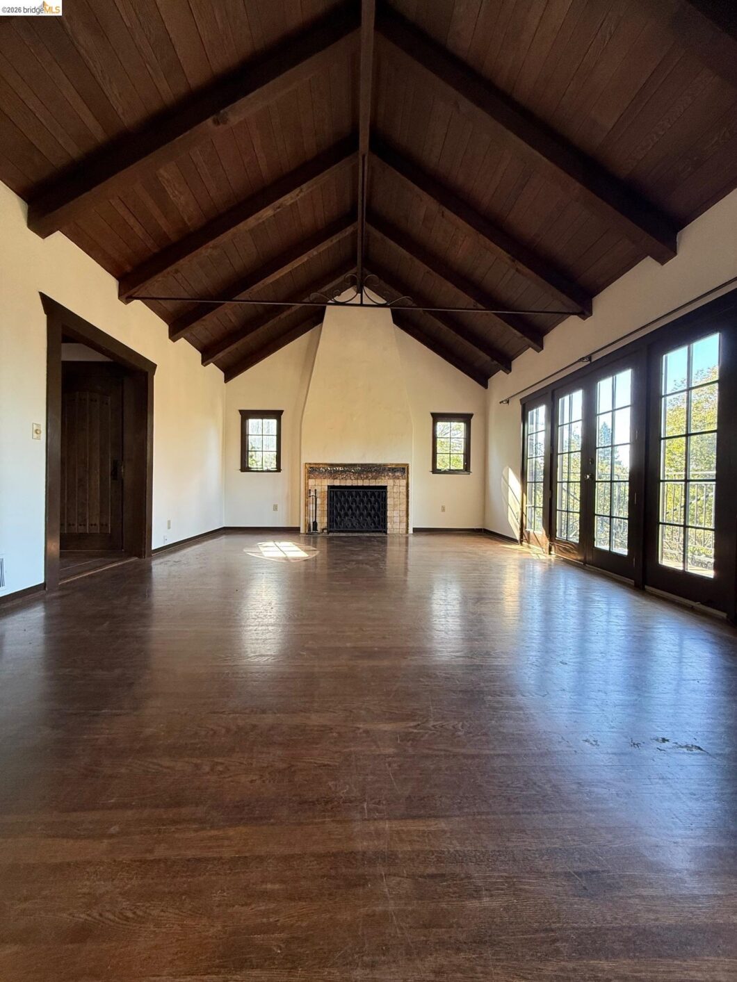 455 Arlington Ave 1 41151411